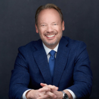 Todd A. Bresney
