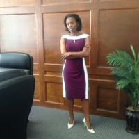 Timberly  Timberly Lawyer