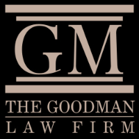 The Goodman Law Firm, PLLC