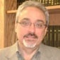 Michael Einbinder