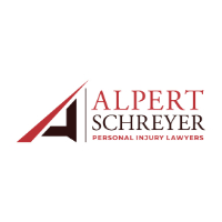 Alpert Schreyer Personal Injury Lawyers