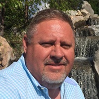 Roy D Roy Lawyer
