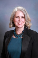 Ms. Kathryn Bourn