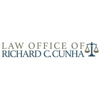 The Law Office of Richard Cunha