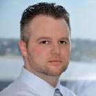 Brian C. McCart Lawyer