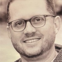 Mr Kevin M. Fitzgerald Esq.