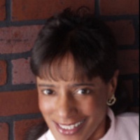 Bonita C. Leadem