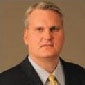 Kevin T. Veugeler