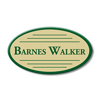 Barnes Walker, Goethe, Perron & Shea, PLLC