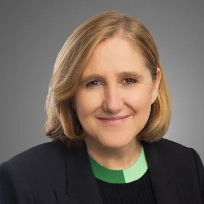 Melissa  Schmitt Lawyer