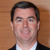 Mr. Gregg Gerald Fuller