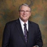 Mr. Steven Paul Lindamood