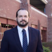Richard  Richard Lawyer