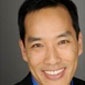 Theodore Huang
