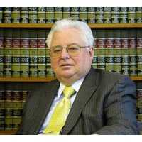 Paul W. Grauer