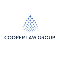 Cooper Law Group, S.C.