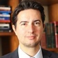 Francisco  Cieza