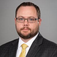 John D. Plumlee