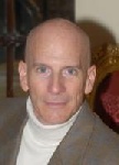 James D. McGinley
