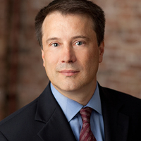 Anthony  Anthony Lawyer