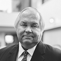 Mr. Thomas C. Whitley