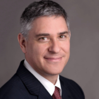 Michael  Levin Lawyer
