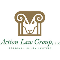 Action Law Group