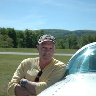 Mr. David Paul Affinito