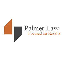Adam D. Palmer, P.A.