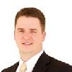 J. Daniel Wilson Lawyer