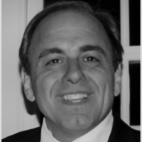 Gregory J. Tarone