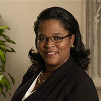 M.G. Moore
