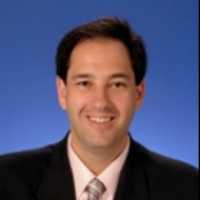 Greg A. Lewen