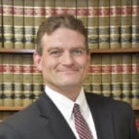 Mr. Karl J. Norgaard