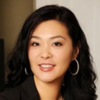 Lisa Tan