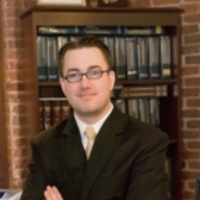 Jeremy T. Jeremy Lawyer
