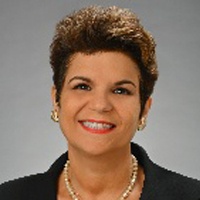 Maryann Sasaki Esq.