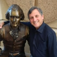 Allan  Allan Lawyer