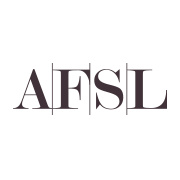Azrael, Franz, Schwab, Lipowitz and Solter, LLC