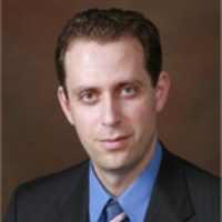 R. Armen McOmber