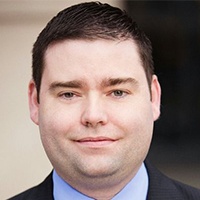 Seamus Donohue Dubbs