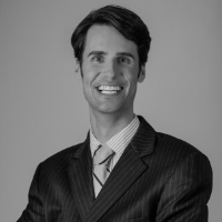 Graham  Graham Lawyer