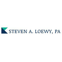 Steven A. Loewy, P.A.