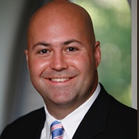Christopher  Nace