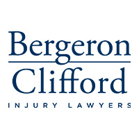 Bergeron Clifford LLP