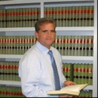 John G. John Lawyer