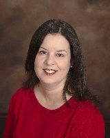 Rachel  Edmiston