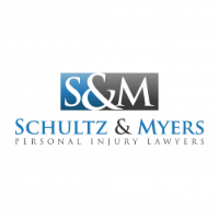 Schultz & Myers Personal Injury Lawyers