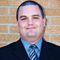 Mr. Paul J. Streetman