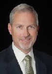Richard A. Huver
